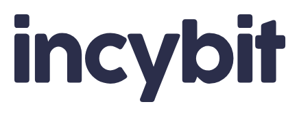 Incybit